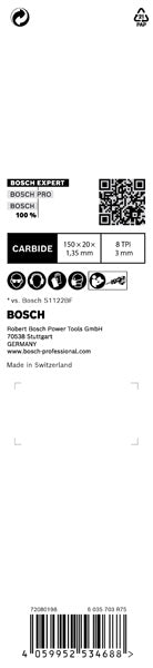 [product][main]