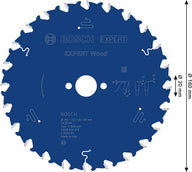 [variant][2.608.644.016]