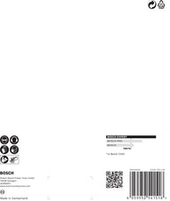 [product][main]