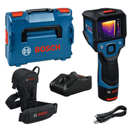 [product image, scope of delivery]