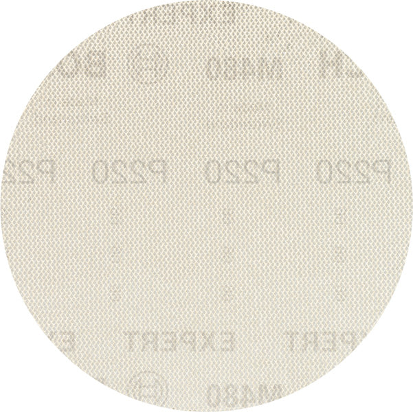 [variant][2.608.900.676]
