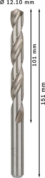 [variant][2.608.585.538]