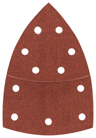 [variant][2.608.607.410]