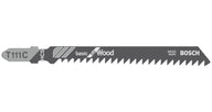 [product][main]