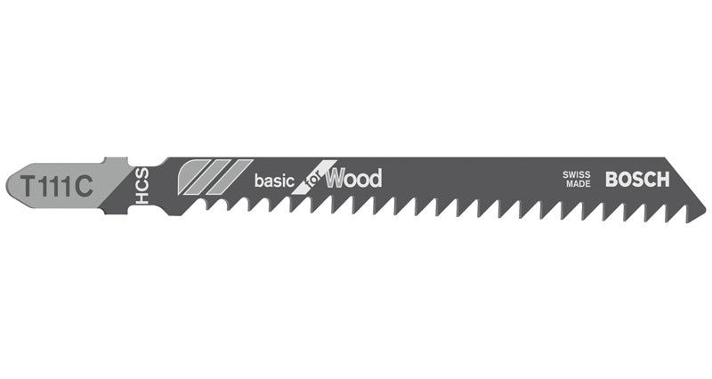 [product][main]