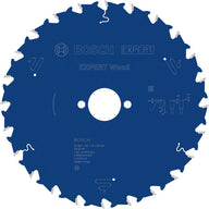 [variant][2.608.644.047]