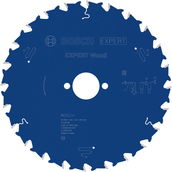 [variant][2.608.644.047]