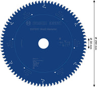 [variant][2.608.642.494]