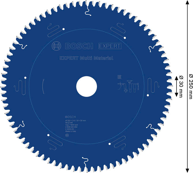 [variant][2.608.642.494]