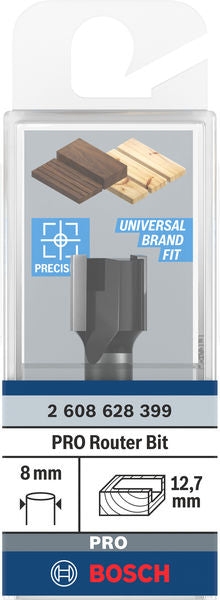 [variant][2.608.630.558]