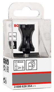 [variant][2.608.630.558]