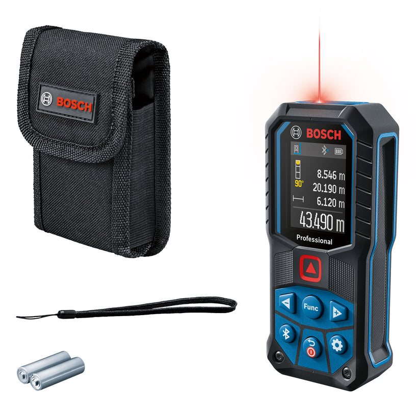 [product image, scope of delivery]