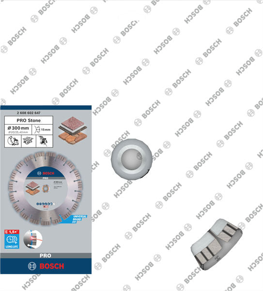 [product][main]