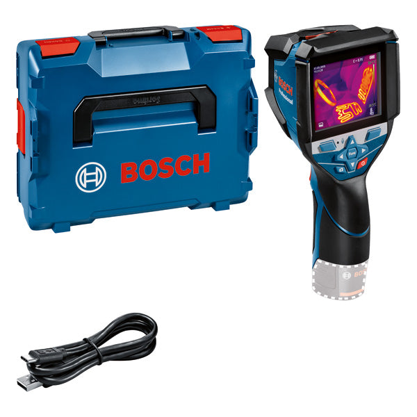 [product image, scope of delivery]