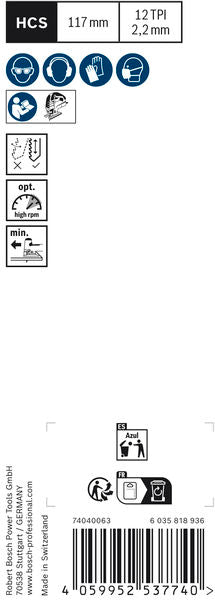 [product][main]