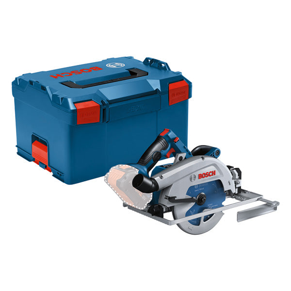 [product image, scope of delivery]