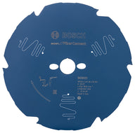 [variant][2.608.644.349]