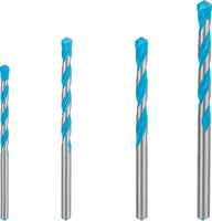 [variant][2.608.900.650]