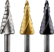 [variant][2.608.597.519]