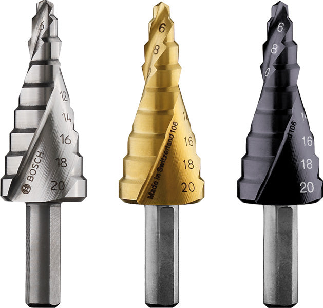 [variant][2.608.597.519]