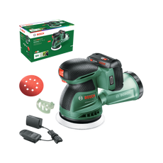 [product image, scope of delivery]