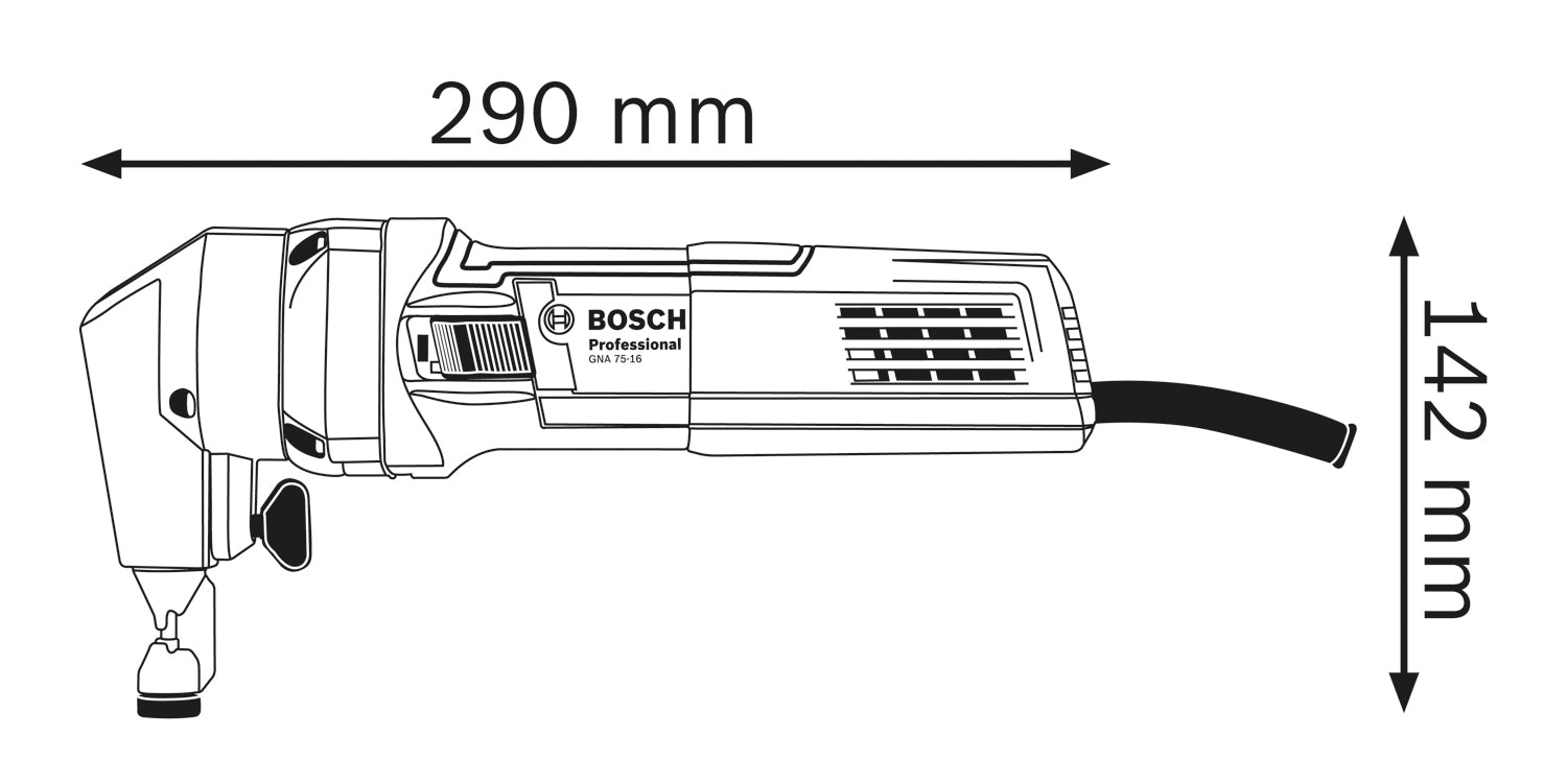 [dimensional drawings]