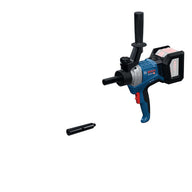 [product image, scope of delivery]