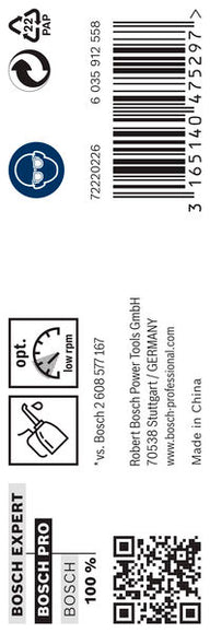 [variant][2.608.585.524]