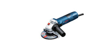 [product image, scope of delivery]