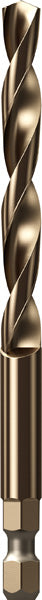 [product][main]