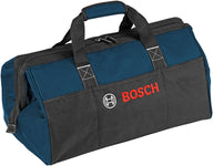 [product image, scope of delivery]