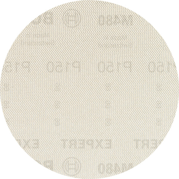 [variant][2.608.900.674]