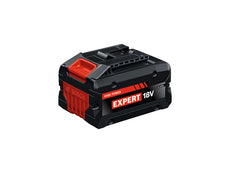 [product image, scope of delivery]