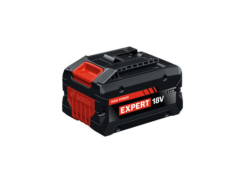 [product image, scope of delivery]