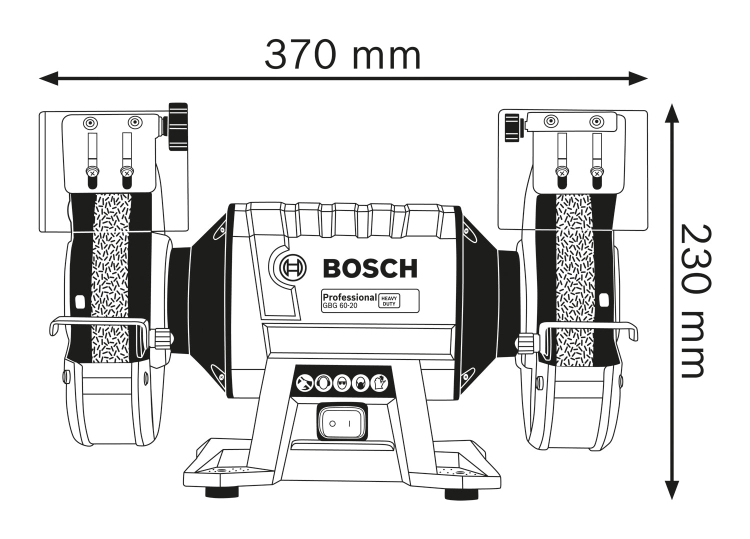 [dimensional drawings]