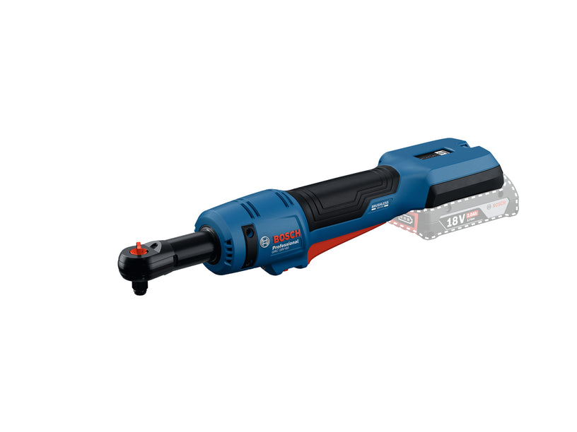 [product image, scope of delivery]