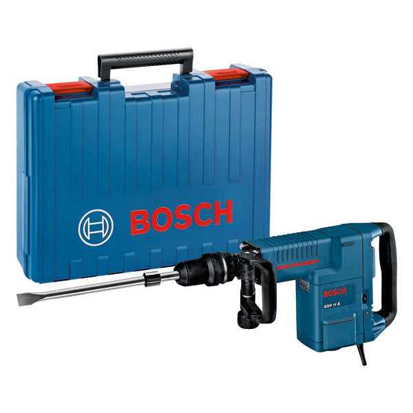 [product image, scope of delivery]