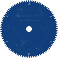 [variant][2.608.642.495]