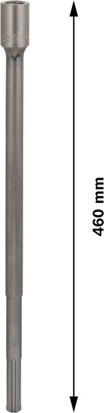 [variant][2.608.580.528]