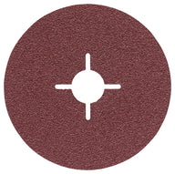 [variant][2.608.605.466]