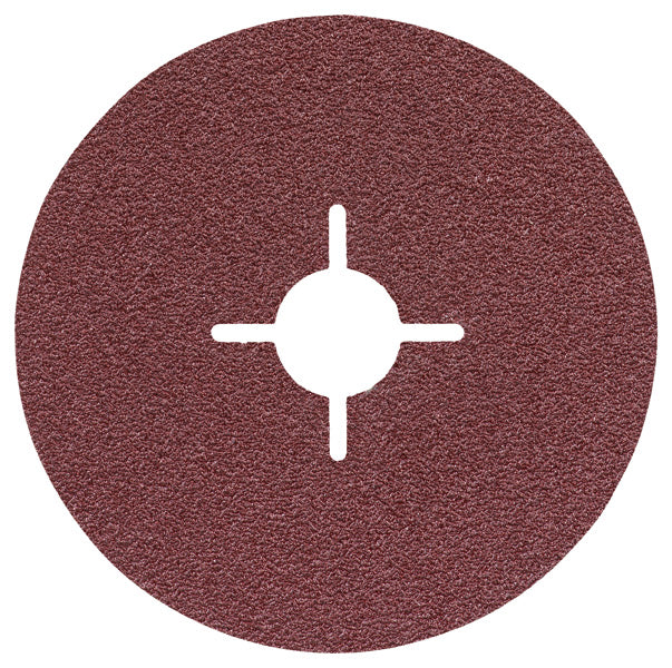 [variant][2.608.605.466]