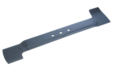 [main image]