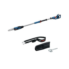 [product image, scope of delivery]