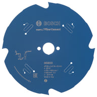[variant][2.608.644.121]
