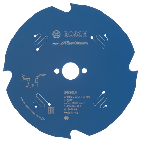 [variant][2.608.644.121]