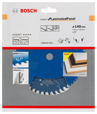 [variant][2.608.644.126]