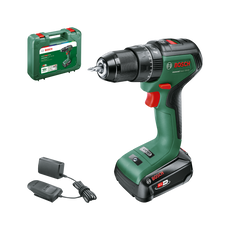 [product image, scope of delivery]