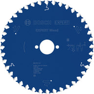 [variant][2.608.644.048]