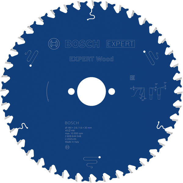 [variant][2.608.644.048]