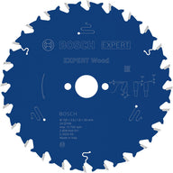 [variant][2.608.644.011]